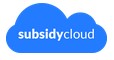 SubsidyCloud Logo
