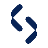 Sucden Financial Logo