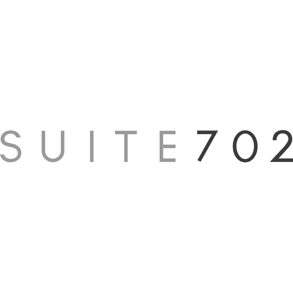 suite702 Logo