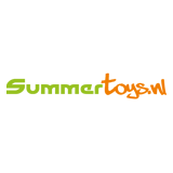 Summertoys Logo