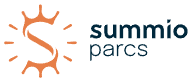 Summio Parcs Logo