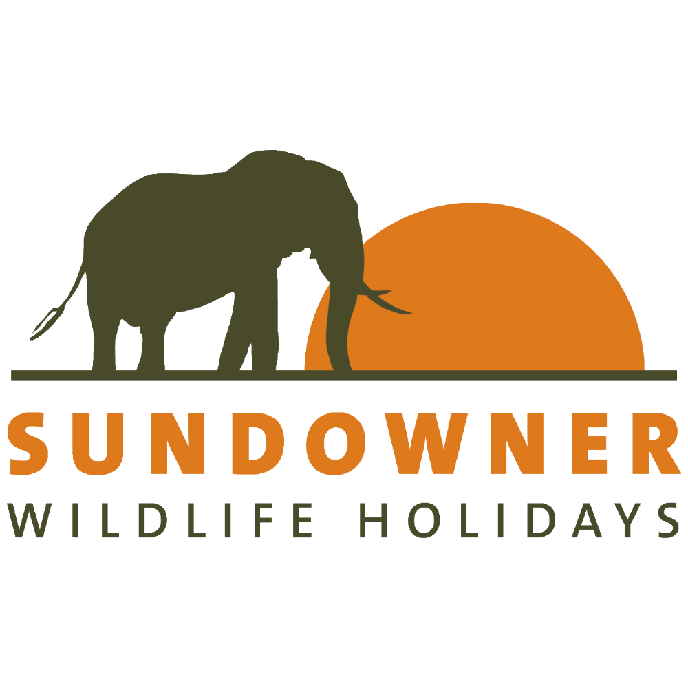 Sundowner Logo