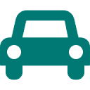 Sunny Cars Logo