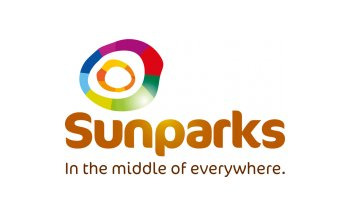 Sunparks Logo