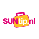 SUNtip Logo