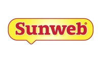 Sunweb Logo