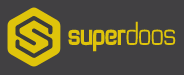 Superdoos Logo