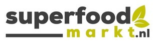 Superfoodmarkt Logo