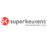 Superkeukens Logo
