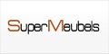 SuperMeubels Logo