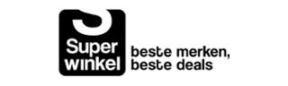 Superwinkel Logo