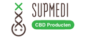 SupMedi Logo
