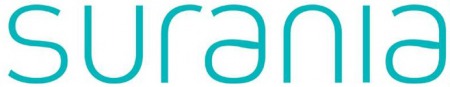 Surania Logo