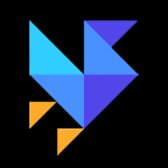 Surebird Logo