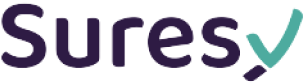 Suresy Logo