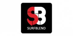 Surfblend Kortingscode