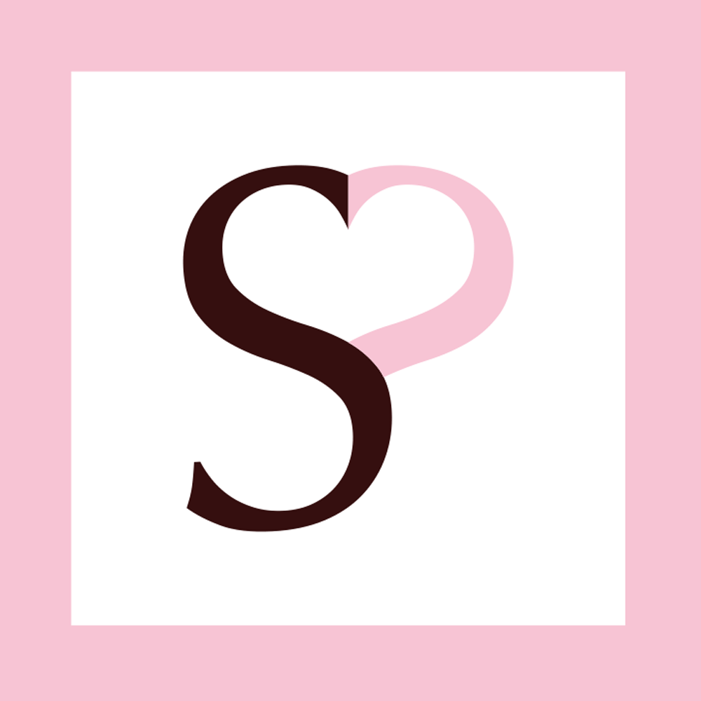 Surprose Logo