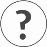 SurveyPronto Logo