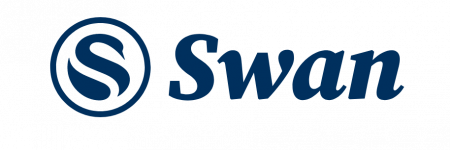 Swan Bitcoin Logo