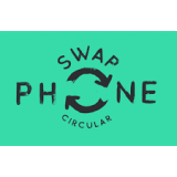 Swapphone Logo