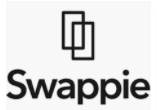 Swappie Logo