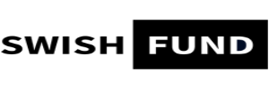 Swishfund Logo