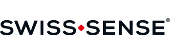 Swiss Sense Logo