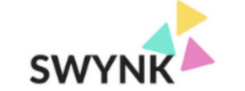 Swynk Logo