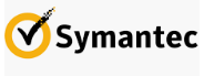 Symantec Kortingscode