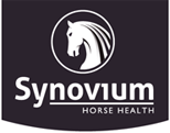 Synovium Kortingscode