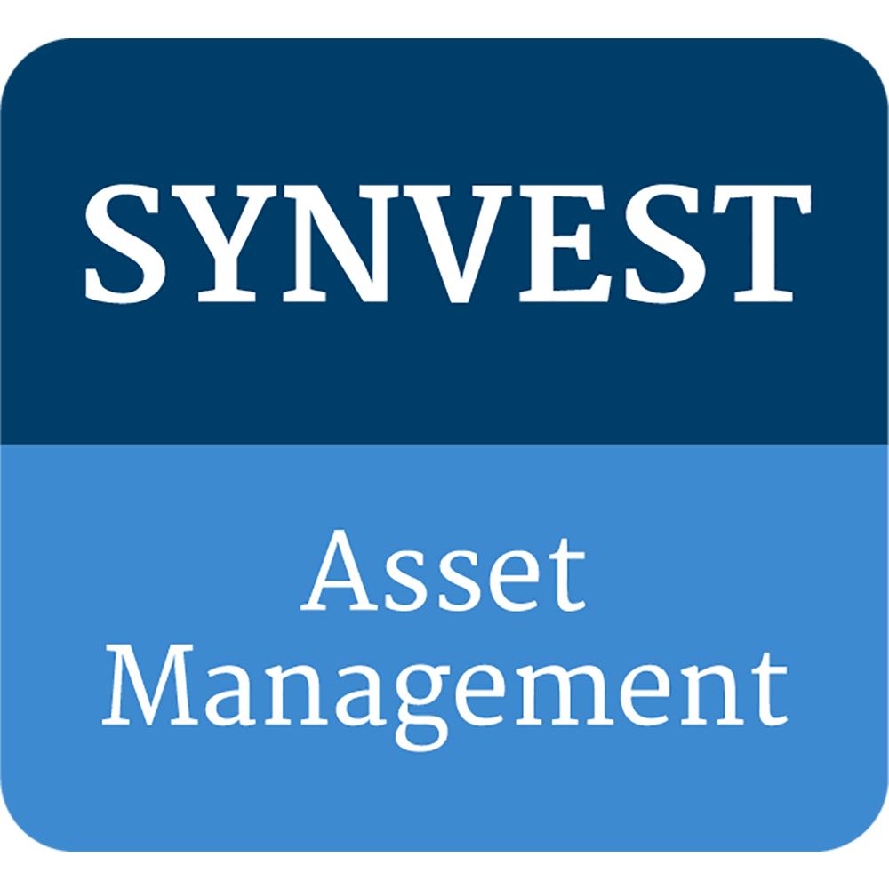 Synvest Logo