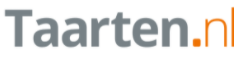 Taarten.nl Logo