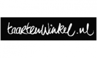 Taartenwinkel Logo