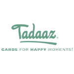 Tadaaz Logo