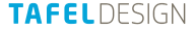 Tafeldesign Logo