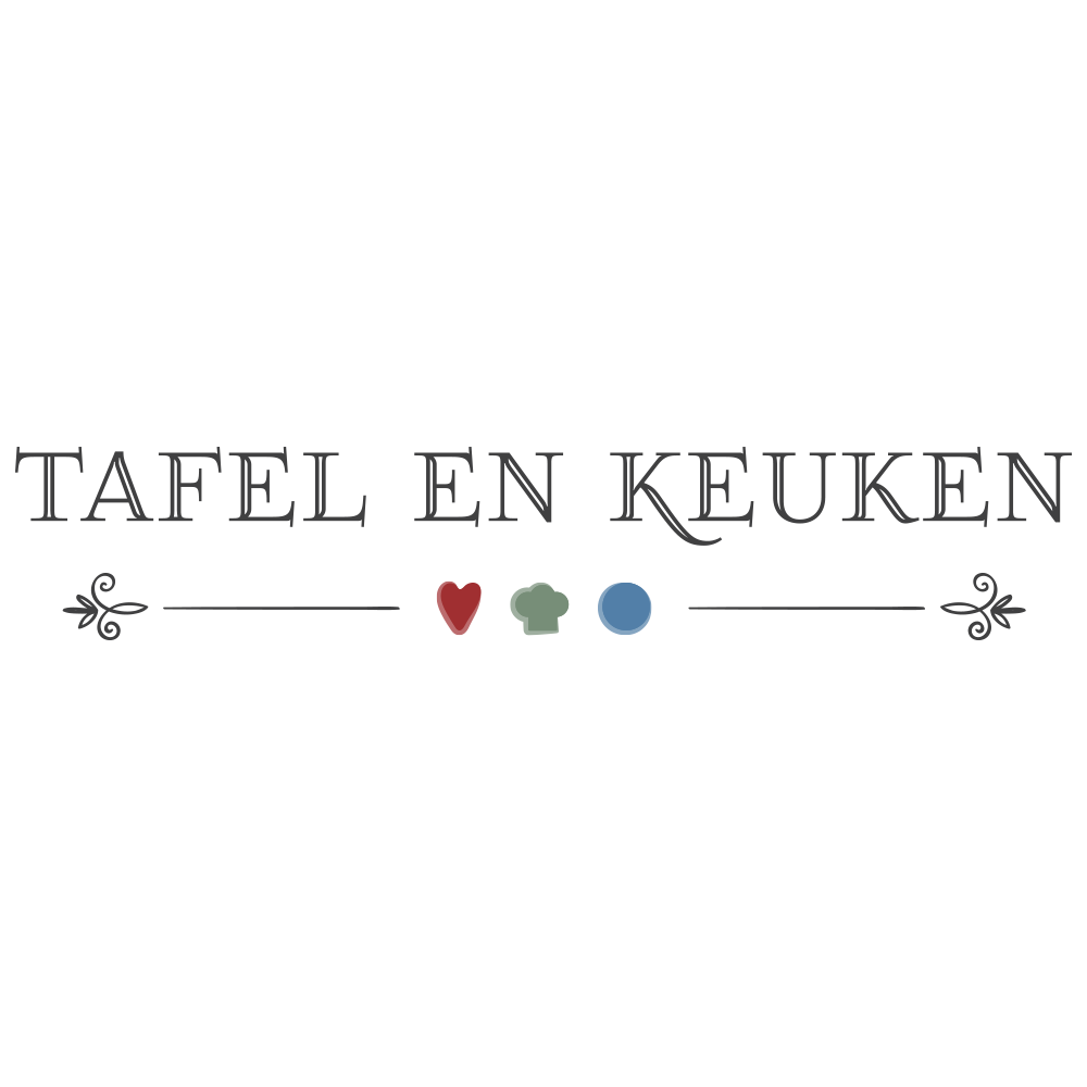 Tafelenkeuken Logo