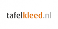 Tafelkleed.nl Logo