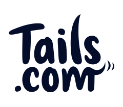 Tails Logo