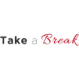 Take a Break Logo