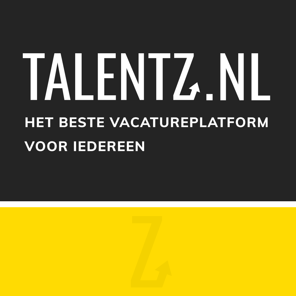 Talentz Logo
