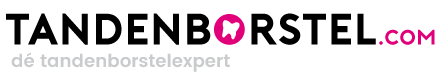 Tandenborstel Logo