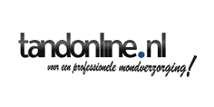 TandOnline Logo