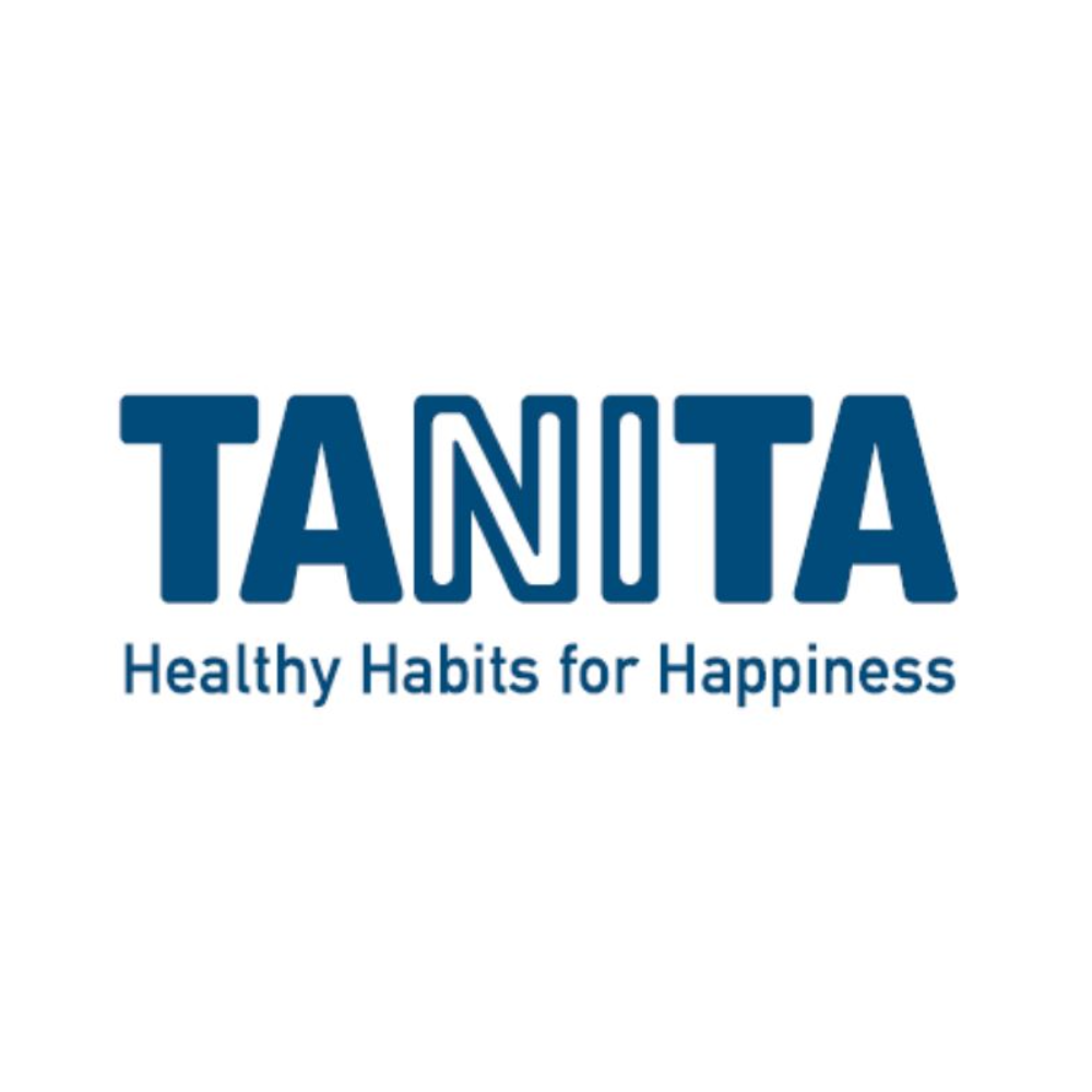 TANITA Logo