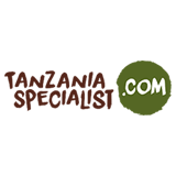 Tanzania Specialist Logo
