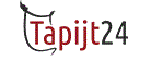 Tapijt24 Logo
