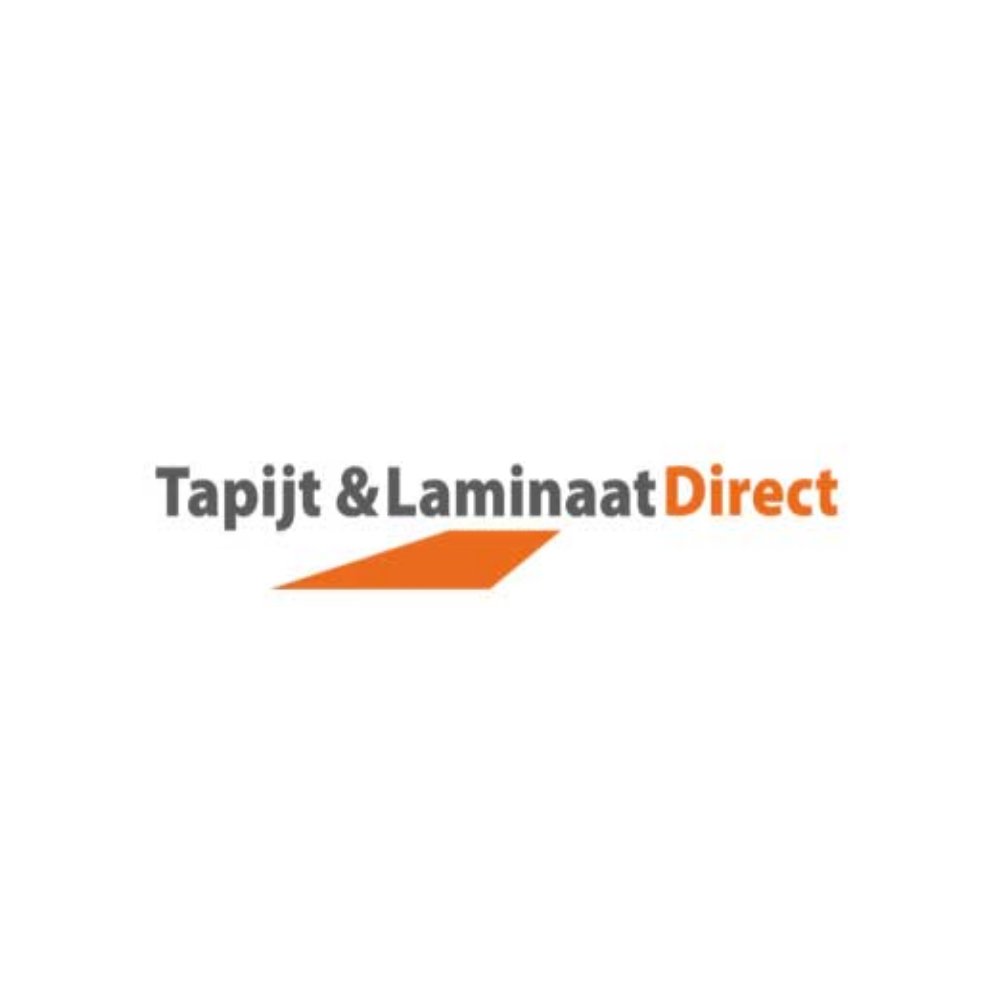 Tapijtenlaminaatdirect Logo