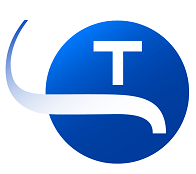 TAPNET Logo