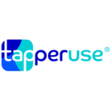 Tapperuse Logo