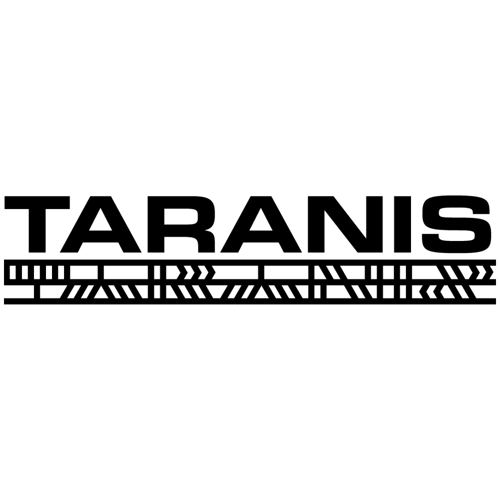 Taranis Logo