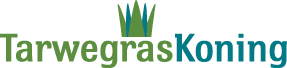 TarwegrasKoning Logo